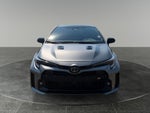 2023 Toyota GR Corolla Circuit Edition