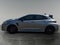 2023 Toyota GR Corolla Circuit Edition