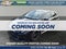 2024 Toyota GR Corolla Core