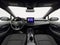 2025 Toyota Corolla Hatchback SE