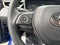 2025 Toyota Corolla Hatchback SE