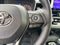 2025 Toyota Corolla Hatchback SE