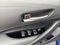 2025 Toyota Corolla Hatchback SE