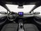 2025 Toyota Corolla Hatchback SE
