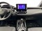 2025 Toyota Corolla Hatchback SE