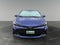 2025 Toyota Corolla Hatchback SE