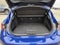 2025 Toyota Corolla Hatchback SE