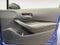 2025 Toyota Corolla Hatchback SE