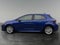 2025 Toyota Corolla Hatchback SE