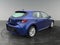2025 Toyota Corolla Hatchback SE
