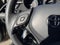 2021 Toyota C-HR LE