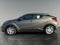 2021 Toyota C-HR LE