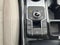 2023 Kia Sorento SX Prestige 38 MPG