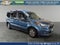 2022 Ford Transit Connect XLT FREEDOM PACKAGE CAMPER
