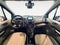 2022 Ford Transit Connect XLT FREEDOM PACKAGE CAMPER