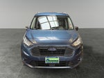 2022 Ford Transit Connect XLT FREEDOM PACKAGE CAMPER