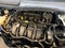 2022 Ford Transit Connect XLT FREEDOM PACKAGE CAMPER