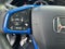 2020 Honda Civic Sport Touring 6 Speed