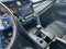 2020 Honda Civic Sport Touring 6 Speed