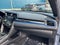 2020 Honda Civic Sport Touring 6 Speed
