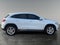 2021 Mercedes-Benz GLA GLA 250 4MATIC®