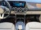 2021 Mercedes-Benz GLA GLA 250 4MATIC®