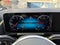 2021 Mercedes-Benz GLA GLA 250 4MATIC®