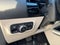 2021 Mercedes-Benz GLA GLA 250 4MATIC®