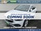 2021 Mercedes-Benz GLA GLA 250 4MATIC®