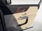2021 Mercedes-Benz GLA GLA 250 4MATIC®