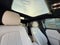 2021 Mercedes-Benz GLA GLA 250 4MATIC®