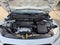 2021 Mercedes-Benz GLA GLA 250 4MATIC®