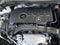 2021 Mercedes-Benz GLA GLA 250 4MATIC®