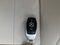 2021 Mercedes-Benz GLA GLA 250 4MATIC®