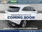 2021 Mercedes-Benz GLA GLA 250 4MATIC®