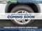 2021 Mercedes-Benz GLA GLA 250 4MATIC®