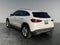 2021 Mercedes-Benz GLA GLA 250 4MATIC®