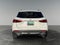 2021 Mercedes-Benz GLA GLA 250 4MATIC®