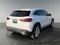 2021 Mercedes-Benz GLA GLA 250 4MATIC®