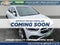2021 Mercedes-Benz GLA GLA 250 4MATIC®