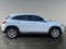 2021 Mercedes-Benz GLA GLA 250 4MATIC®
