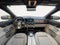 2021 Mercedes-Benz GLA GLA 250 4MATIC®