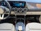 2021 Mercedes-Benz GLA GLA 250 4MATIC®