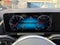 2021 Mercedes-Benz GLA GLA 250 4MATIC®