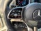 2021 Mercedes-Benz GLA GLA 250 4MATIC®