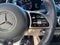 2021 Mercedes-Benz GLA GLA 250 4MATIC®