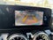2021 Mercedes-Benz GLA GLA 250 4MATIC®