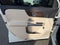 2021 Mercedes-Benz GLA GLA 250 4MATIC®