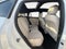 2021 Mercedes-Benz GLA GLA 250 4MATIC®
