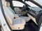 2021 Mercedes-Benz GLA GLA 250 4MATIC®